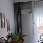 Dina's In Iraklitsa *